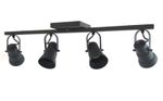 Luminaria-Trilho-de-Spot-4-Lampadas-Arredondado-30W-Aluminio-Emalustres-2714--000-Preto-Bivolt