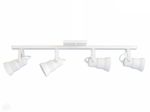 Luminaria-Trilho-de-Spot-4-Lampadas-Arredondado-30W-Aluminio-Emalustres-2714--002-Branco-Bivolt