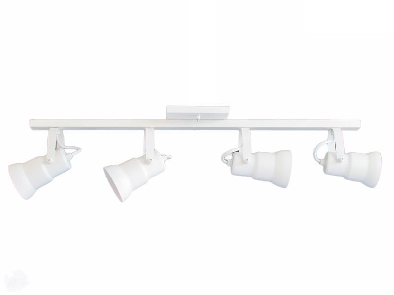 Luminaria-Trilho-de-Spot-4-Lampadas-Arredondado-30W-Aluminio-Emalustres-2714--002-Branco-Bivolt