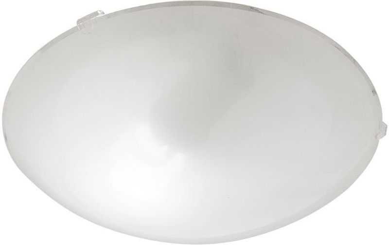 PLAFON-ICE-30CM-2-LAMPADAS-40W-VIDRO-STARTEC-144800001-BRANCO-BIVOLT
