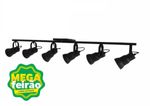Luminaria-Trilho-de-Spot-6-Lampadas-Arredondado-30W-Aluminio-Emalustres-2716--000-Preto-Bivolt
