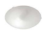 PLAFON-ICE-30CM-2-LAMPADAS-40W-VIDRO-STARTEC-144800001-BRANCO-BIVOLT