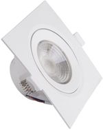SPOT-LED-DE-EMBUTIR-QUADRADO-1-LAMPADA-12W-6500K-POLIPROPILENO-STARTEC-148160043-BRANCO-BIVOLT