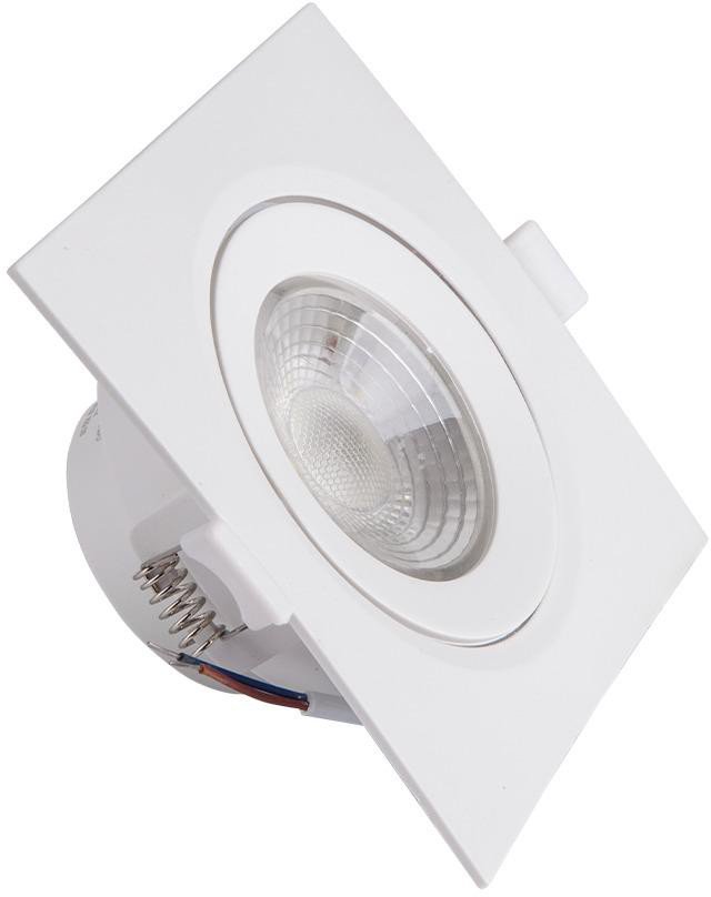 SPOT-LED-DE-EMBUTIR-QUADRADO-1-LAMPADA-12W-6500K-POLIPROPILENO-STARTEC-148160043-BRANCO-BIVOLT