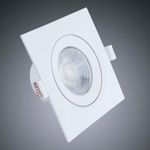 SPOT-LED-DE-EMBUTIR-QUADRADO-1-LAMPADA-12W-6500K-POLIPROPILENO-STARTEC-148160043-BRANCO-BIVOLT