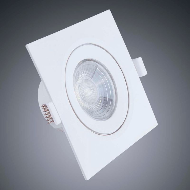 SPOT-LED-DE-EMBUTIR-QUADRADO-1-LAMPADA-12W-6500K-POLIPROPILENO-STARTEC-148160043-BRANCO-BIVOLT