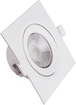 SPOT-LED-DE-EMBUTIR-QUADRADO-1-LAMPADA-10W-3000K-POLIPROPILENO-STARTEC-149410027-BRANCO-BIVOLT