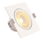 SPOT-LED-DE-EMBUTIR-QUADRADO-1-LAMPADA-3W-6500K-POLIPROPILENO-STARTEC-149410021-BRANCO-BIVOLT