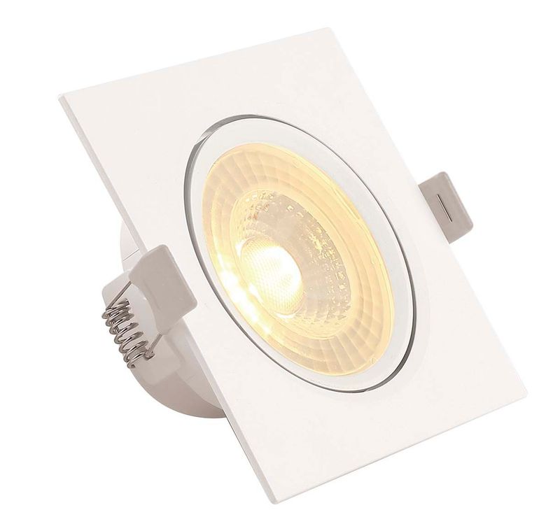 SPOT-LED-DE-EMBUTIR-QUADRADO-1-LAMPADA-3W-6500K-POLIPROPILENO-STARTEC-149410021-BRANCO-BIVOLT