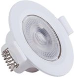 SPOT-LED-DE-EMBUTIR-REDONDO-1-LAMPADA-3W-4000K-POLIPROPILENO-STARTEC-149410000-BRANCO-BIVOLT