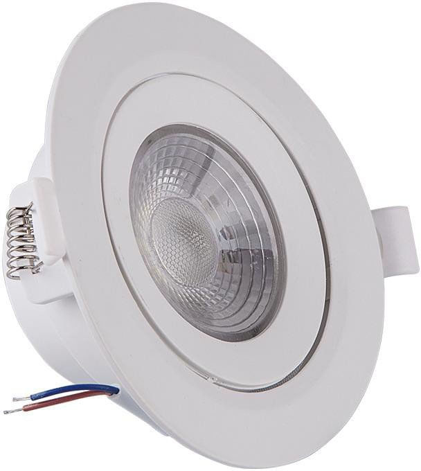 SPOT-LED-DE-EMBUTIR-REDONDO-1-LAMPADA-10W-3000K-POLIPROPILENO-STARTEC-149410022-BRANCO-BIVOLT