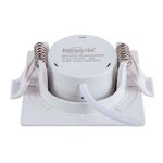SPOT-LED-DE-EMBUTIR-QUADRADO-1-LAMPADA-3W-6500K-POLIPROPILENO-STARTEC-149410021-BRANCO-BIVOLT