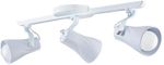 LUMINARIA-TRILHO-DE-SPOT-SPIRALLE-OCTA-3-LAMPADAS-20W-ALUMINIO-STARTEC-147190041-BRANCO-BIVOLT