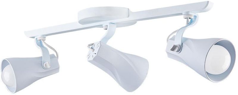 LUMINARIA-TRILHO-DE-SPOT-SPIRALLE-OCTA-3-LAMPADAS-20W-ALUMINIO-STARTEC-147190041-BRANCO-BIVOLT