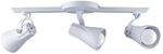 LUMINARIA-TRILHO-DE-SPOT-SPIRALLE-OCTA-3-LAMPADAS-20W-ALUMINIO-STARTEC-147190041-BRANCO-BIVOLT