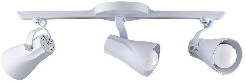 LUMINARIA-TRILHO-DE-SPOT-SPIRALLE-OCTA-3-LAMPADAS-20W-ALUMINIO-STARTEC-147190041-BRANCO-BIVOLT