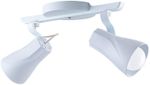 LUMINARIA-TRILHO-DE-SPOT-SPIRALLE-OCTA-2-LAMPADAS-20W-ALUMINIO-STARTEC-147190040-BRANCO-BIVOLT
