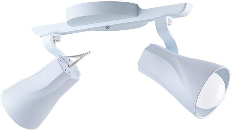 LUMINARIA-TRILHO-DE-SPOT-SPIRALLE-OCTA-2-LAMPADAS-20W-ALUMINIO-STARTEC-147190040-BRANCO-BIVOLT