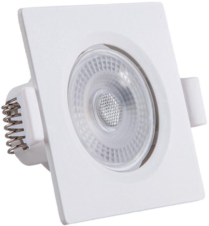 SPOT-LED-DE-EMBUTIR-QUADRADO-1-LAMPADA-3W-6500K-POLIPROPILENO-STARTEC-149410021-BRANCO-BIVOLT