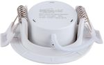 SPOT-LED-DE-EMBUTIR-REDONDO-1-LAMPADA-3W-6500K-POLIPROPILENO-STARTEC-149410024-BRANCO-BIVOLT
