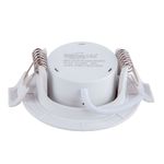 SPOT-LED-DE-EMBUTIR-REDONDO-1-LAMPADA-3W-6500K-POLIPROPILENO-STARTEC-149410024-BRANCO-BIVOLT