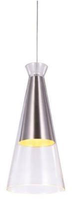 Pendente-1-Lampada-Cream-Aco-Vidro-e-PP-Orluce-Or1236-Transparente-Niquel-Bivolt