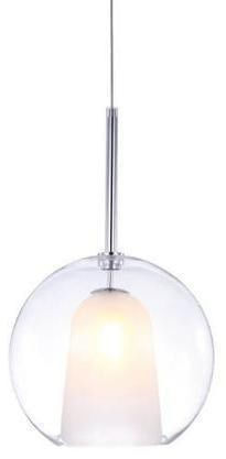Pendente-1-Lampada-Inside-30-Aco-Vidro-e-PP-Orluce-Or1258-Transparente-e-Cromado-Bivolt
