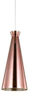 Pendente-1-Lampada-Cream-Aco-Vidro-e-PP-Orluce-Or1238-Ambar-Bronze-Bivolt