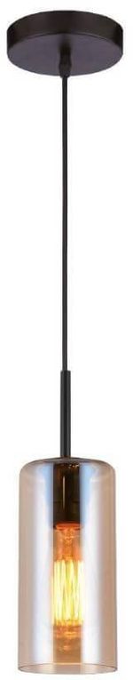 Pendente-1-Lampada-Inspire-Or1194-Ambar-110V---220V