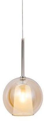 Pendente-1-Lampada-Inside-30-Aco-Vidro-e-PP-Orluce-Or1254-Ambar-e-Dourado-Bivolt