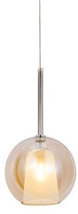Pendente-1-Lampada-Inside-30-Aco-Vidro-e-PP-Orluce-Or1254-Ambar-e-Dourado-Bivolt