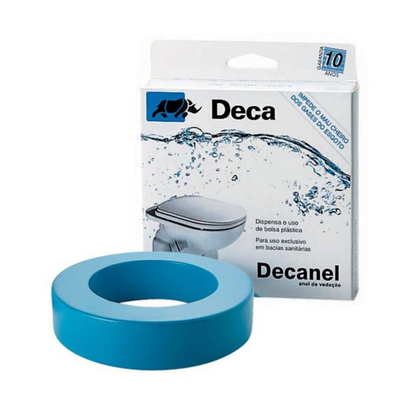 ANEL-DE-VEDACAO-PARA-VASO-SANITARIO-DECA-DECANEL-AZUL