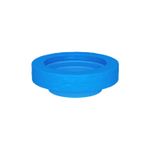 ANEL-DE-VEDACAO-PARA-VASO-SANITARIO-DECA-DECANEL-AZUL