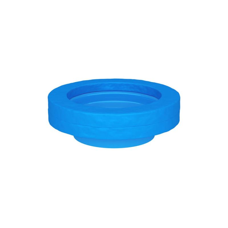 ANEL-DE-VEDACAO-PARA-VASO-SANITARIO-DECA-DECANEL-AZUL