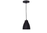 PENDENTE-BASIC-TETO-1-LAMPADA-60W-POLIETILENO-LUZ-VITA-PRETO-BIVOLT