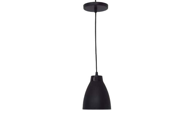PENDENTE-BASIC-TETO-1-LAMPADA-60W-POLIETILENO-LUZ-VITA-PRETO-BIVOLT
