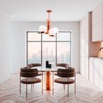 LUSTRE-HAVANA-4-LAMPADAS-20W-ALUMINIO-E-VIDRO-STARTEC-146000023-COBRE-BIVOLT