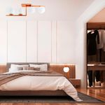ABAJUR-HAVANA-20W-VIDRO-E-ALUMINIO-STARTEC-COBRE-BIVOLT