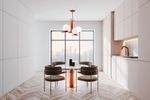 LUSTRE-HAVANA-4-LAMPADAS-20W-ALUMINIO-E-VIDRO-STARTEC-146000023-COBRE-BIVOLT