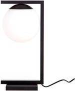 ABAJUR-HAVANA-20W-VIDRO-E-ALUMINIO-STARTEC-PRETO-BIVOLT