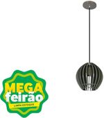 Pendente-1-Lampada-Orbit-Teto-60W-Madeira-Industrializada-Luz-Vita-20103705-Tabaco-Bivolt