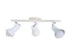 LUMINARIA-TRILHO-DE-SPOT-3-LAMPADAS-60W-POLIPROPILENO-LUZ-VITA-30605715-BRANCO-BIVOLT
