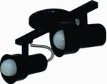 Luminaria-Trilho-de-Spot-2-Lampadas-Caneca-60W-Aluminio-e-Polipropileno-Luz-Vita-Preto-Bivolt