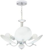 LUSTRE-RICKO-3-LAMPADAS-20W-METAL-E-VIDRO-STARTEC-148200000-CROMADO-BIVOLT