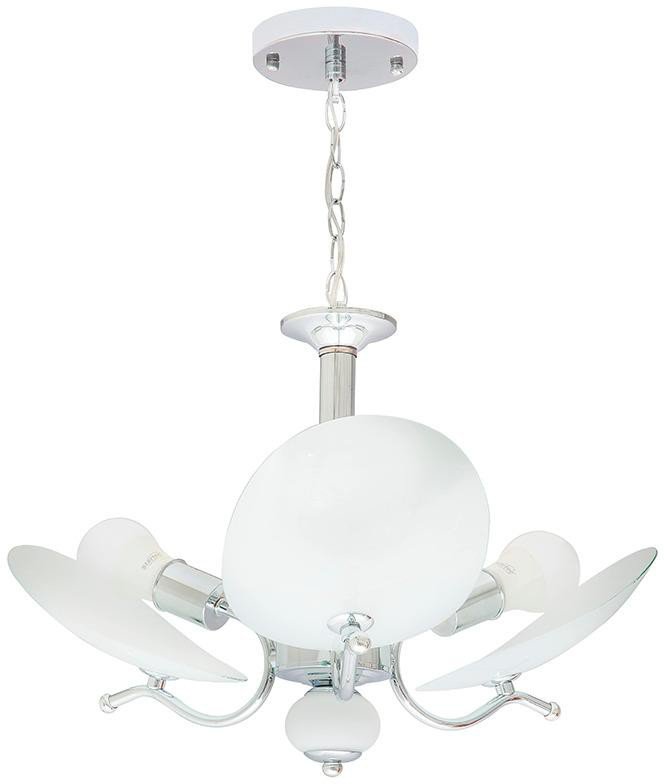 LUSTRE-RICKO-3-LAMPADAS-20W-METAL-E-VIDRO-STARTEC-148200000-CROMADO-BIVOLT