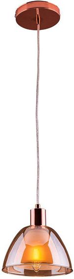 PENDENTE-PORTO-ALEGRE-1-LAMPADA-20W-METAL-E-VIDRO-STARTEC-149250015-CHAMPAGNE-BIVOLT