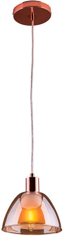 PENDENTE-PORTO-ALEGRE-1-LAMPADA-20W-METAL-E-VIDRO-STARTEC-149250015-CHAMPAGNE-BIVOLT