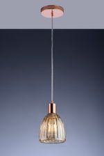 PENDENTE-MOOCA-1-LAMPADA-20W-METAL-E-VIDRO-STARTEC-149250011-CHAMPAGNE-BIVOLT