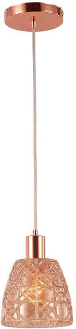 PENDENTE-MOEMA-1-LAMPADA-20W-METAL-E-VIDRO-STARTEC-149250010-CHAMPAGNE-BIVOLT