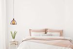 PENDENTE-PORTO-ALEGRE-1-LAMPADA-20W-METAL-E-VIDRO-STARTEC-149250015-CHAMPAGNE-BIVOLT